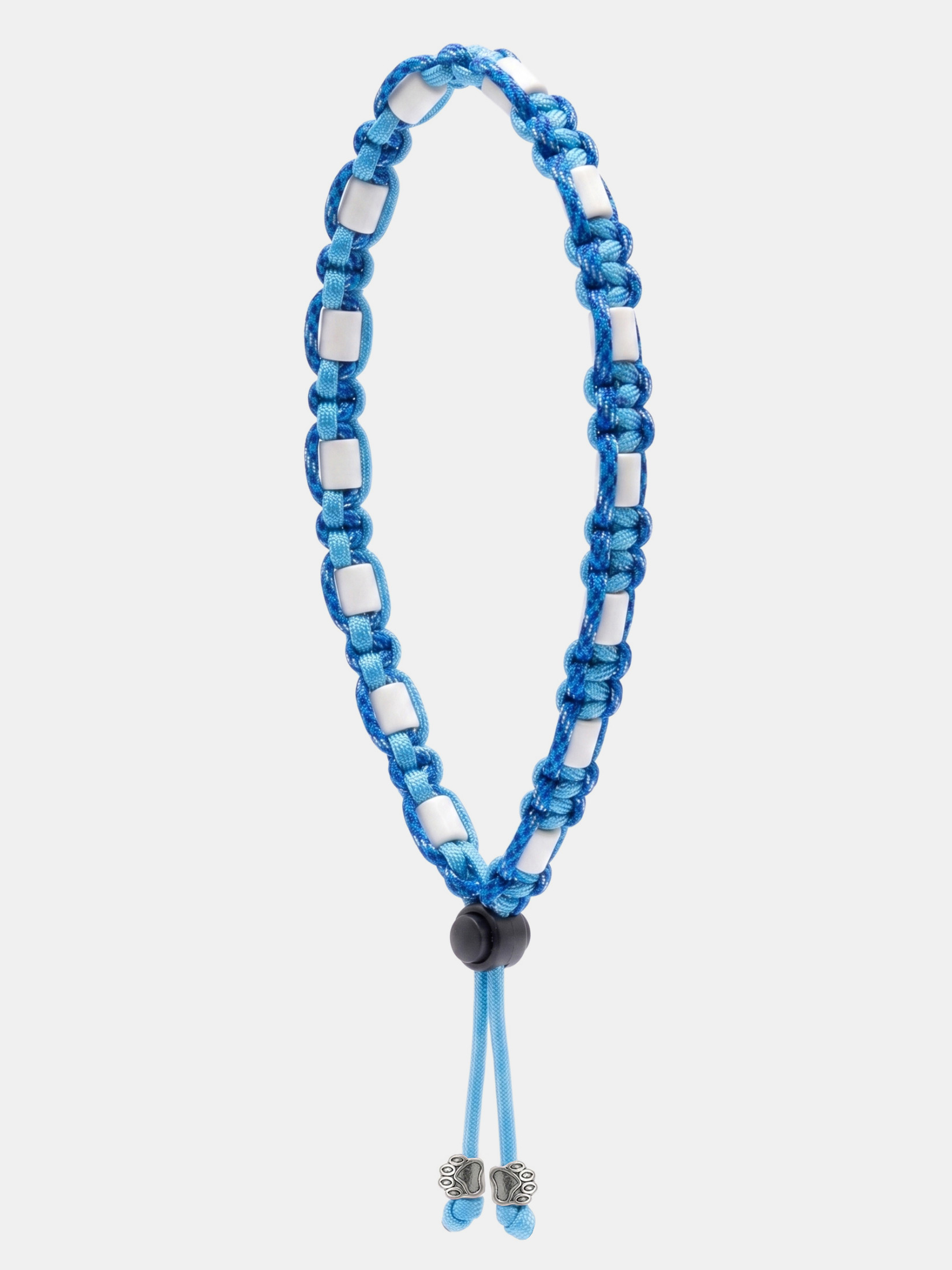 Tekenbandje_Babyblauw-tsunami-