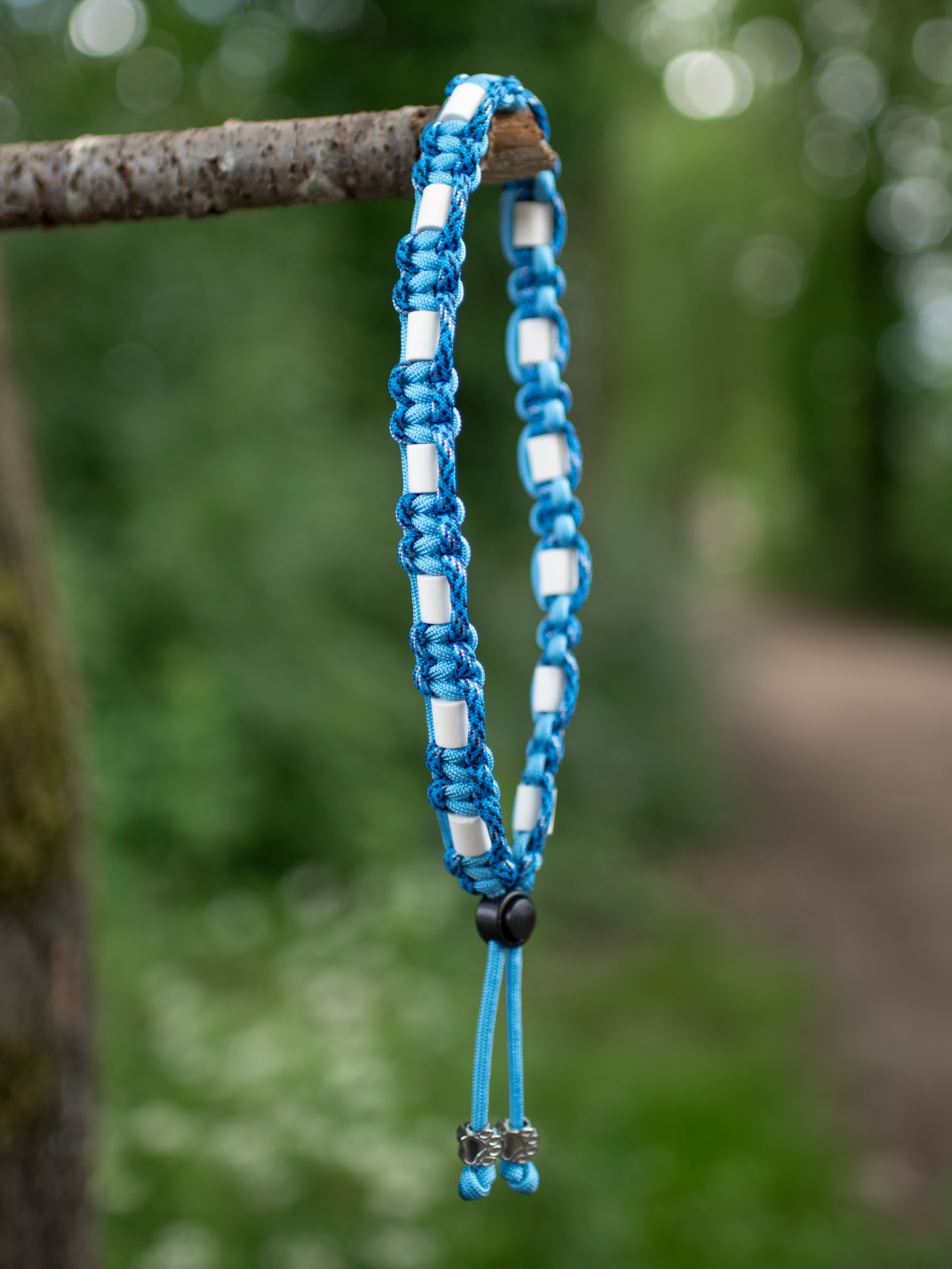 Tekenbandje_Babyblauw-tsunami-1