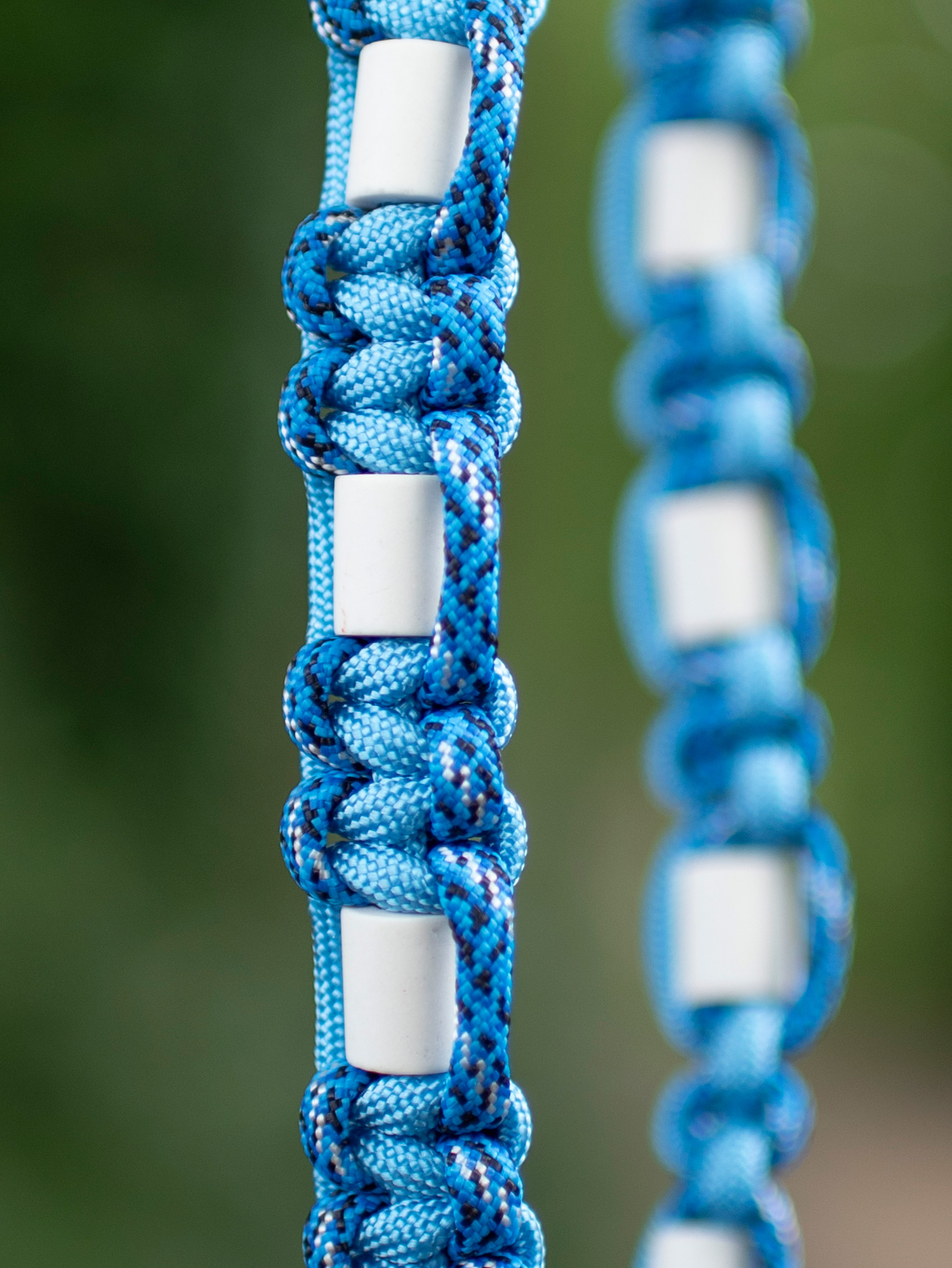 Tekenbandje_Babyblauw-tsunami-2