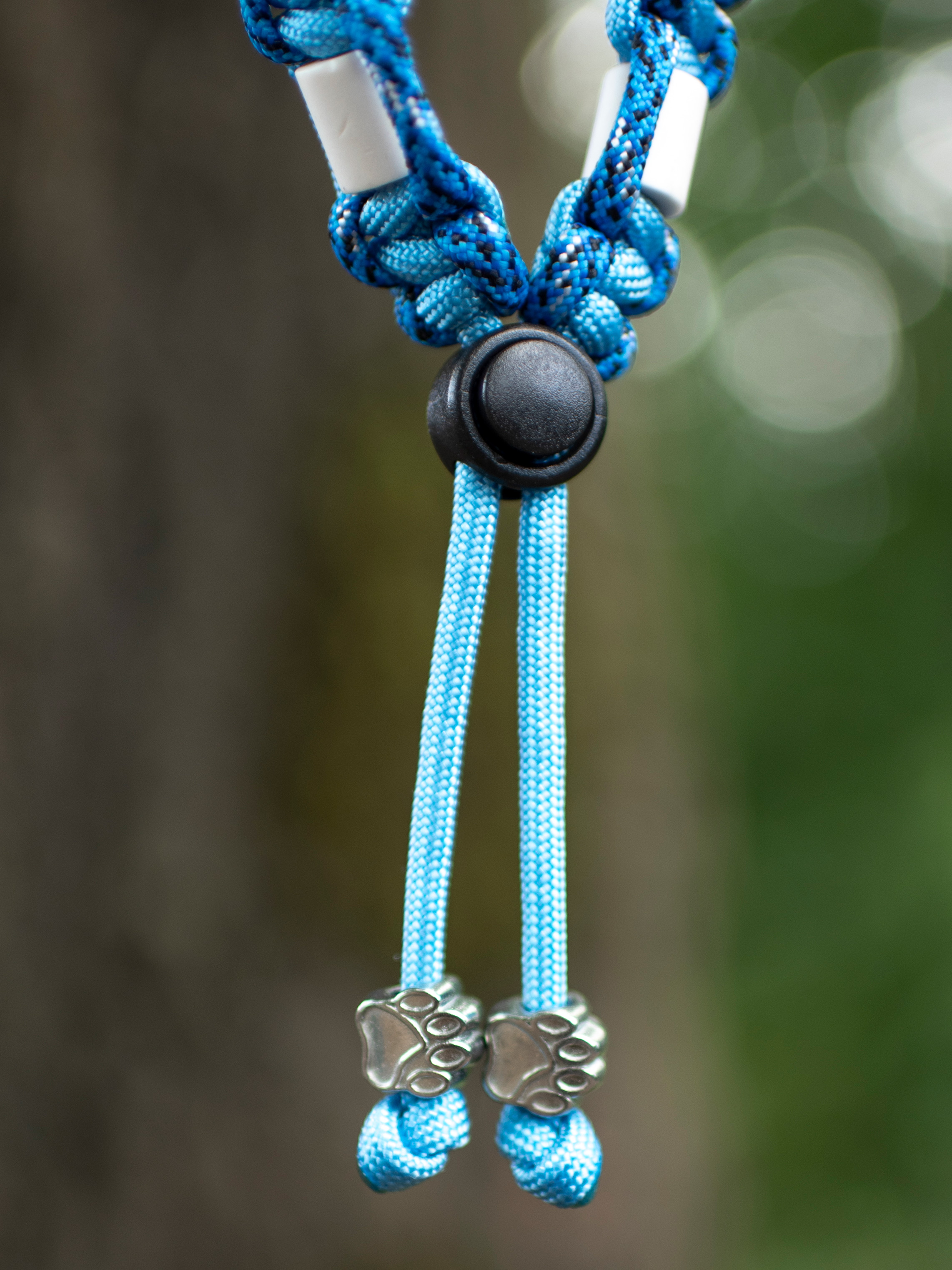 Tekenbandje_Babyblauw-tsunami-3