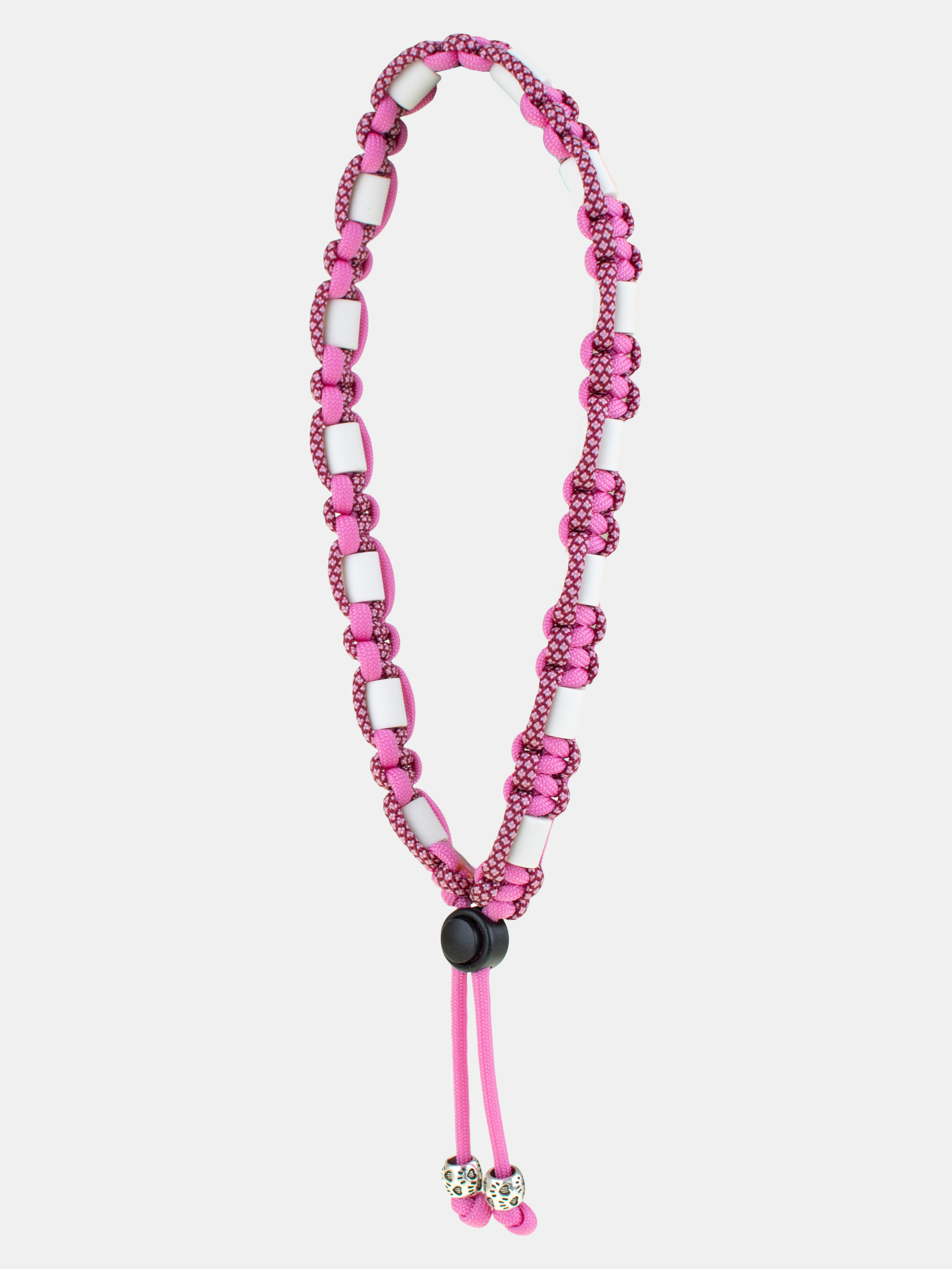 Tekenbandje_Bubblegum-diamonds-