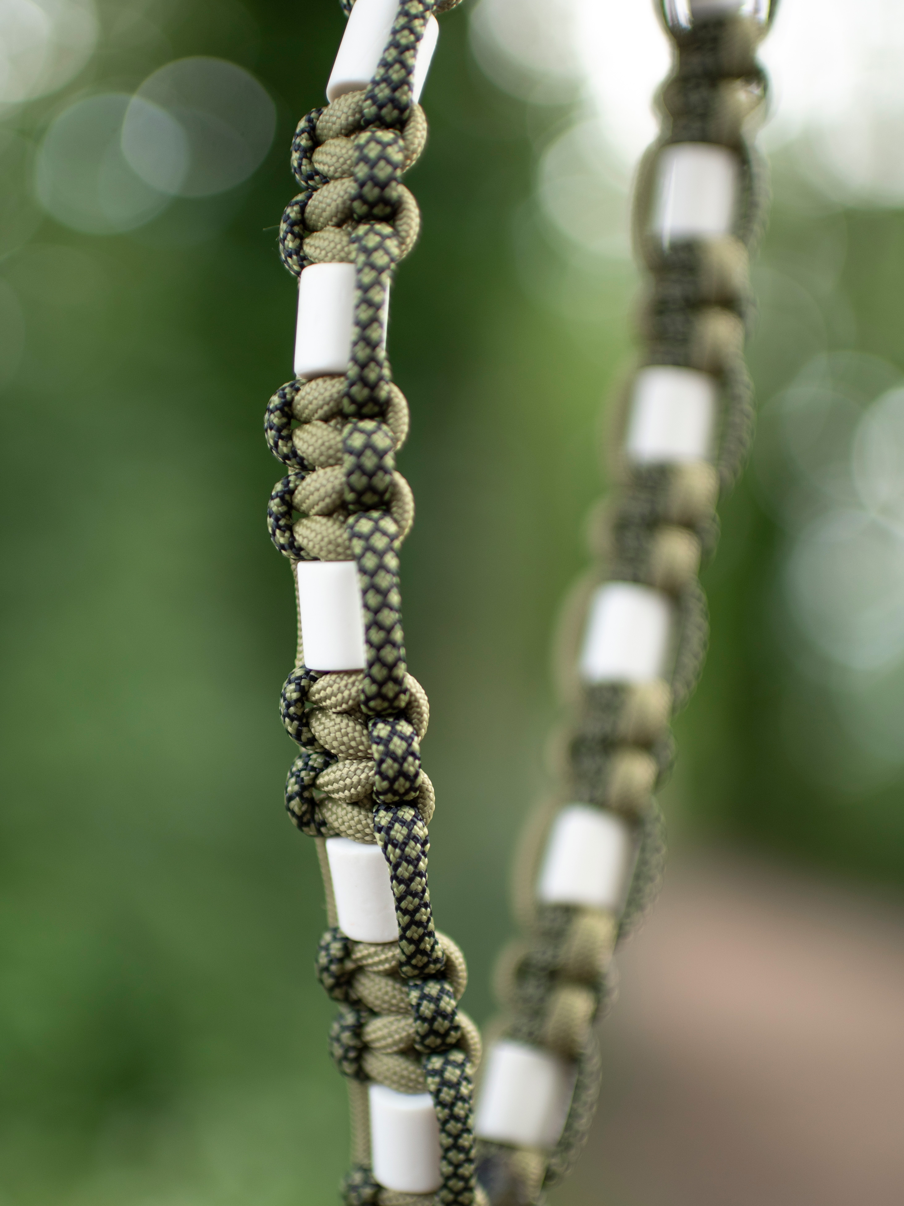 Tekenbandje_Moss-diamonds-2