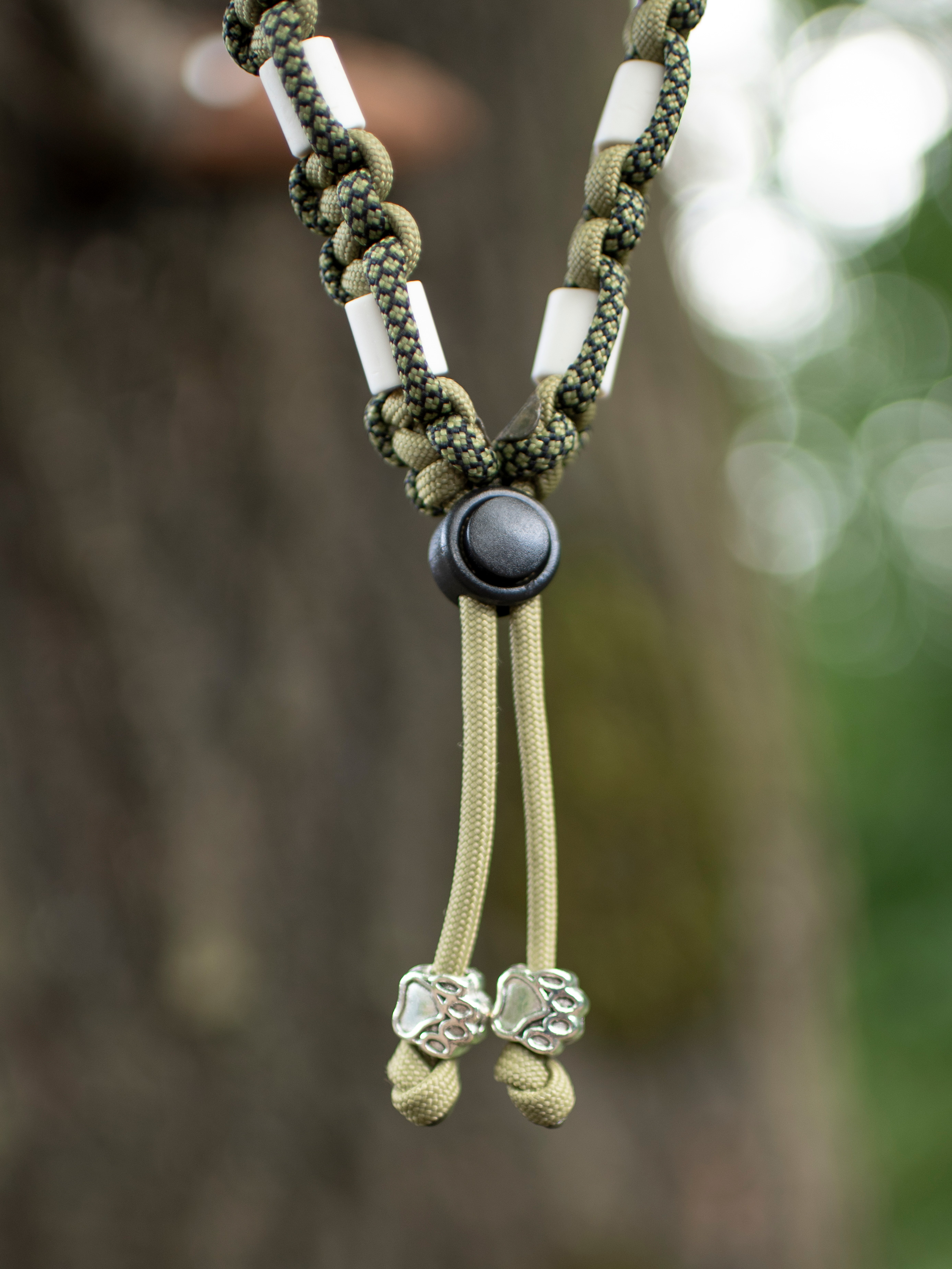 Tekenbandje_Moss-diamonds-3